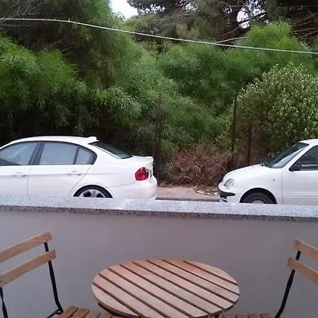 Via Oristano Casa vacanze *